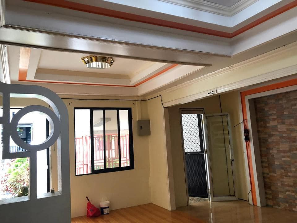 Gallery 3