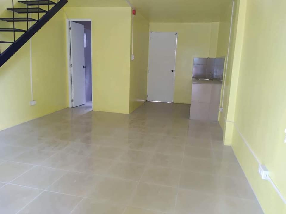 Gallery 3