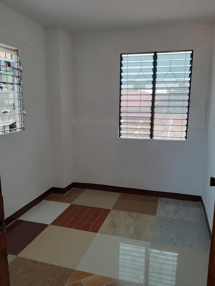 Gallery 2