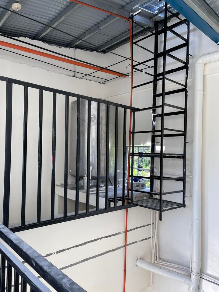Gallery 3