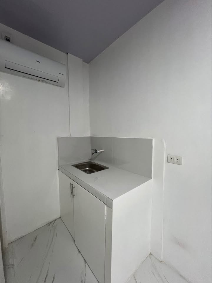 Gallery 2