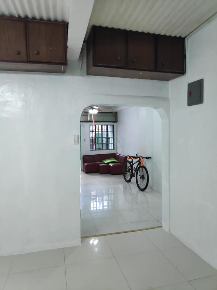 Gallery 3