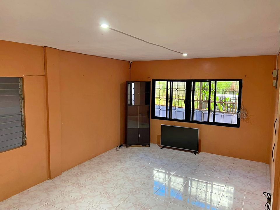 Gallery 2
