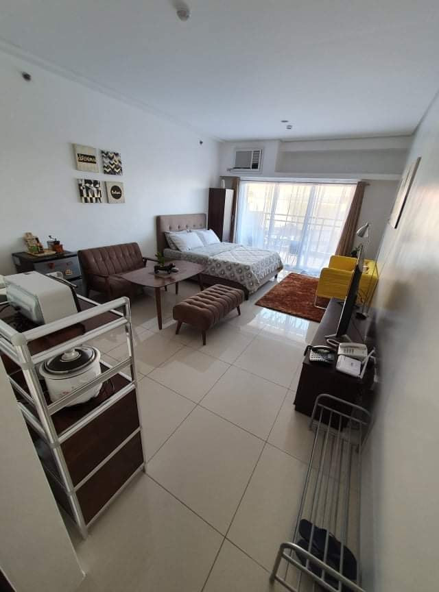 Gallery 2