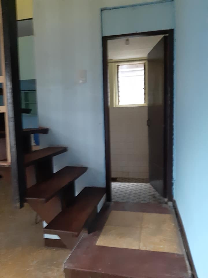 Gallery 2