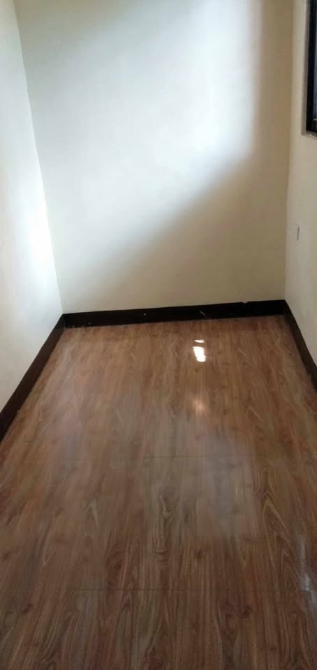 Gallery 2