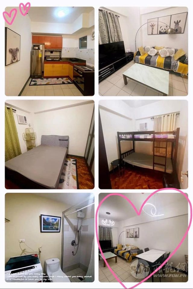 Gallery 2