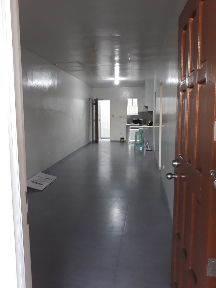 Gallery 2