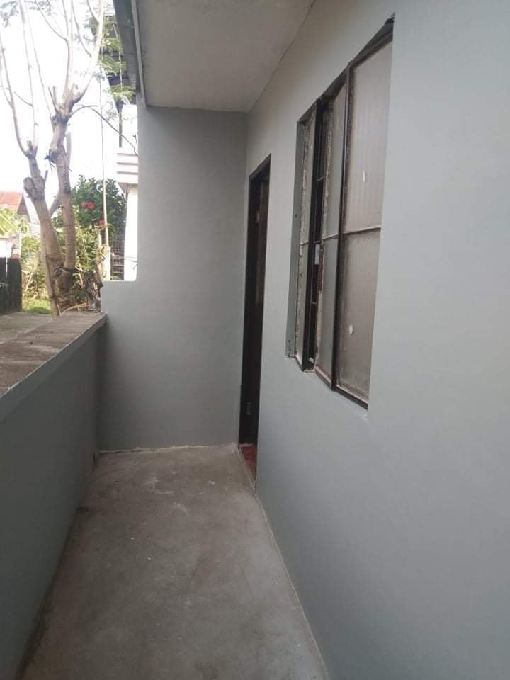 Gallery 2