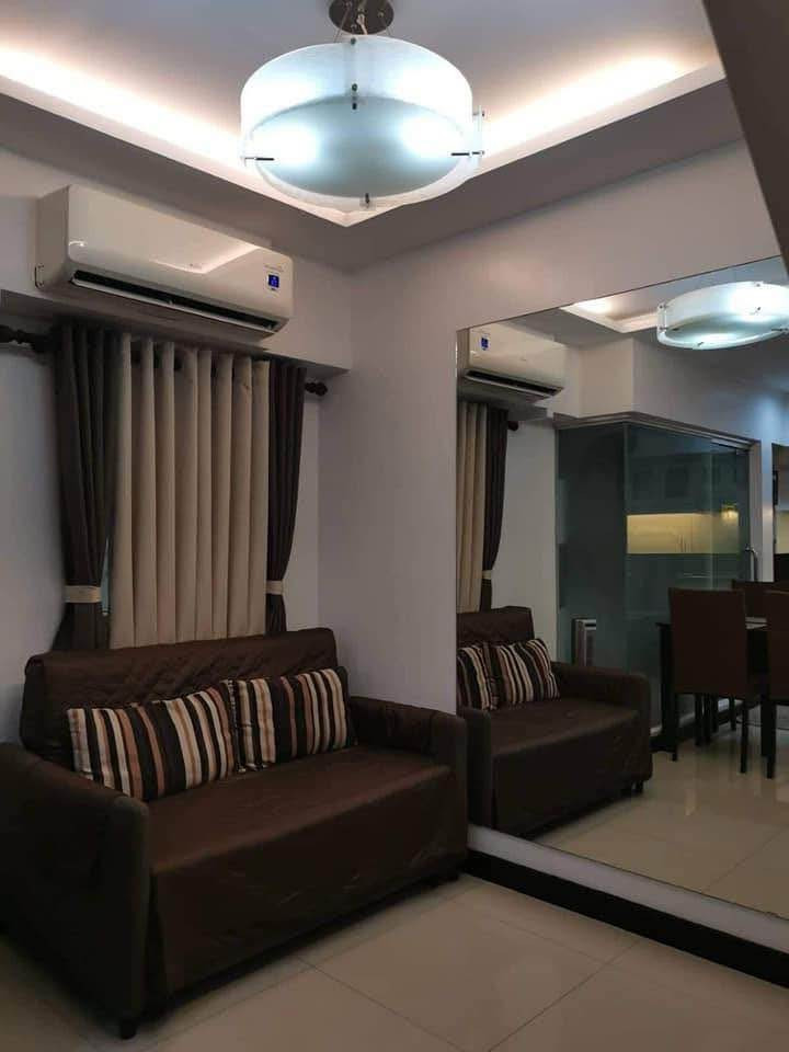 Gallery 2
