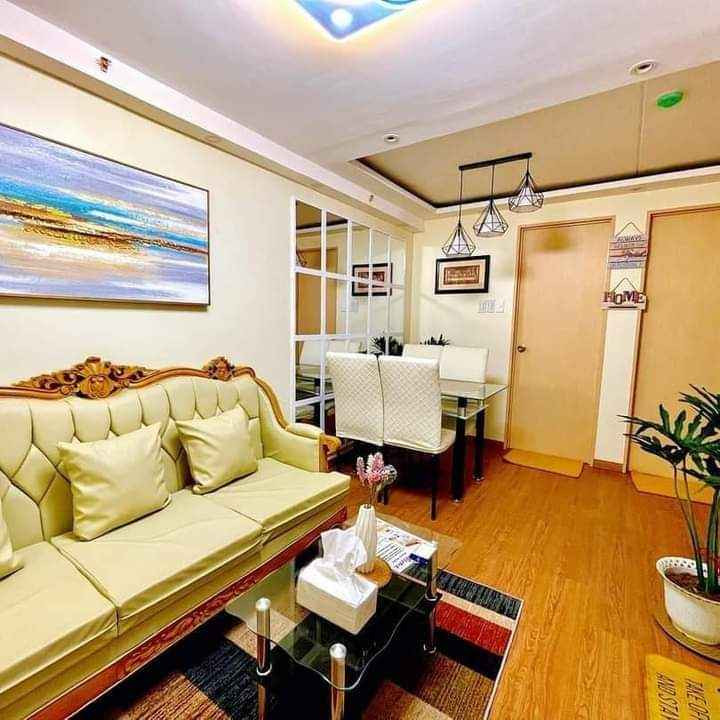 Gallery 2