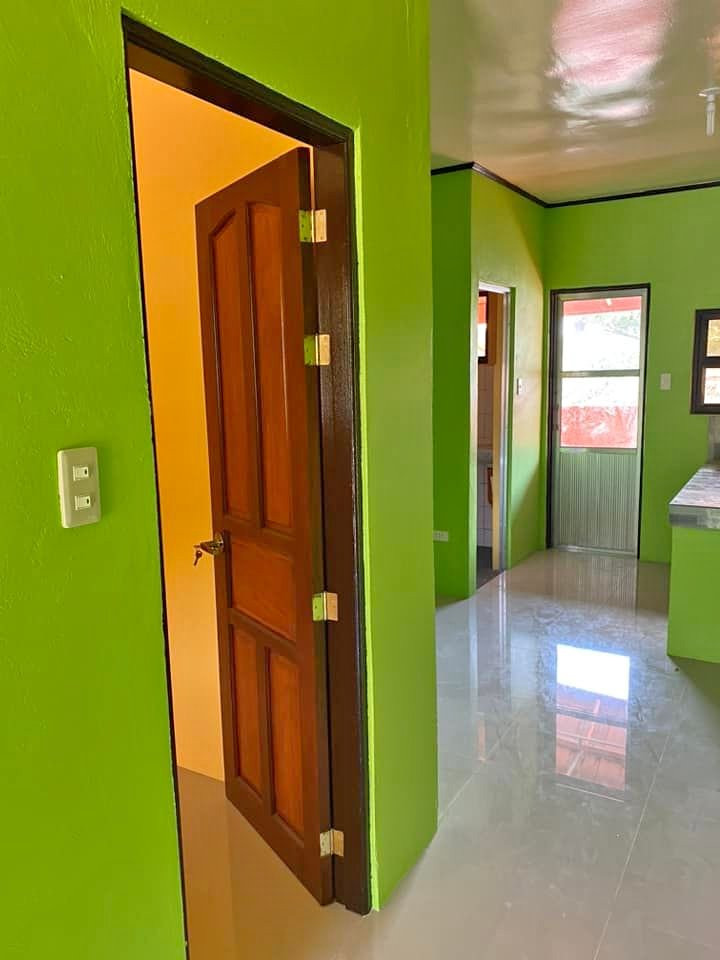 Gallery 4