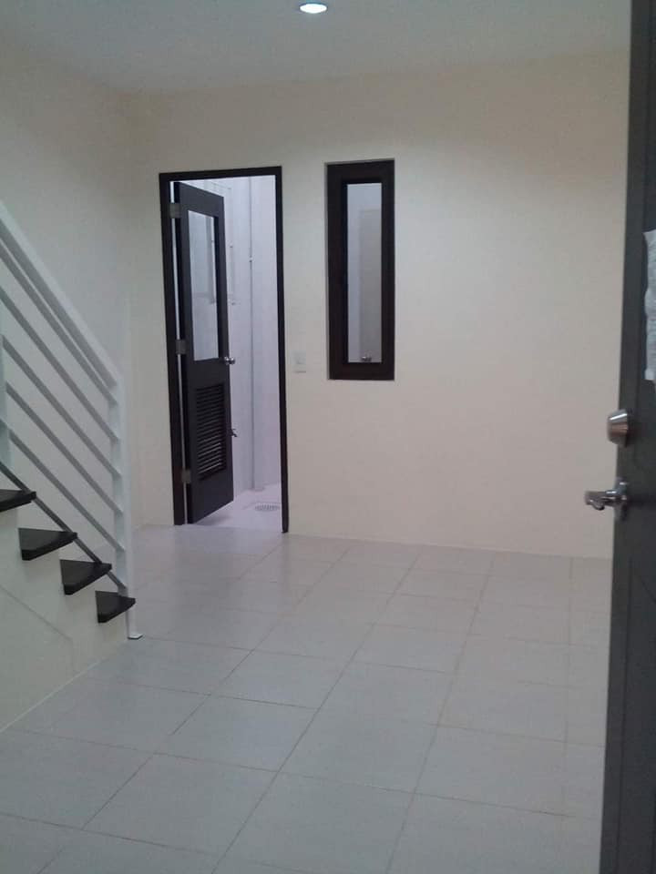 Gallery 4