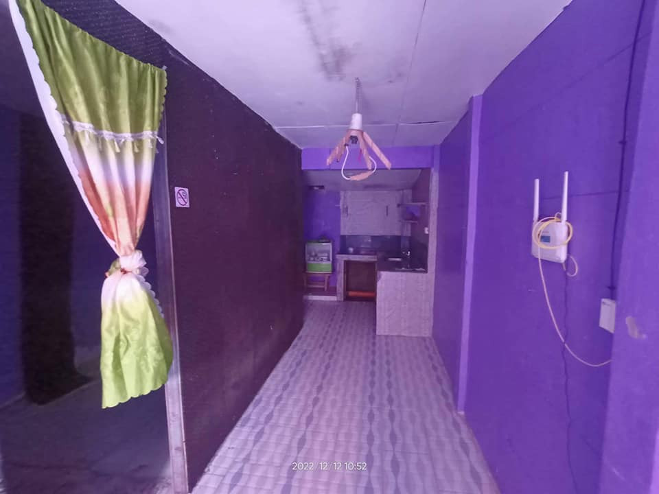 Gallery 4