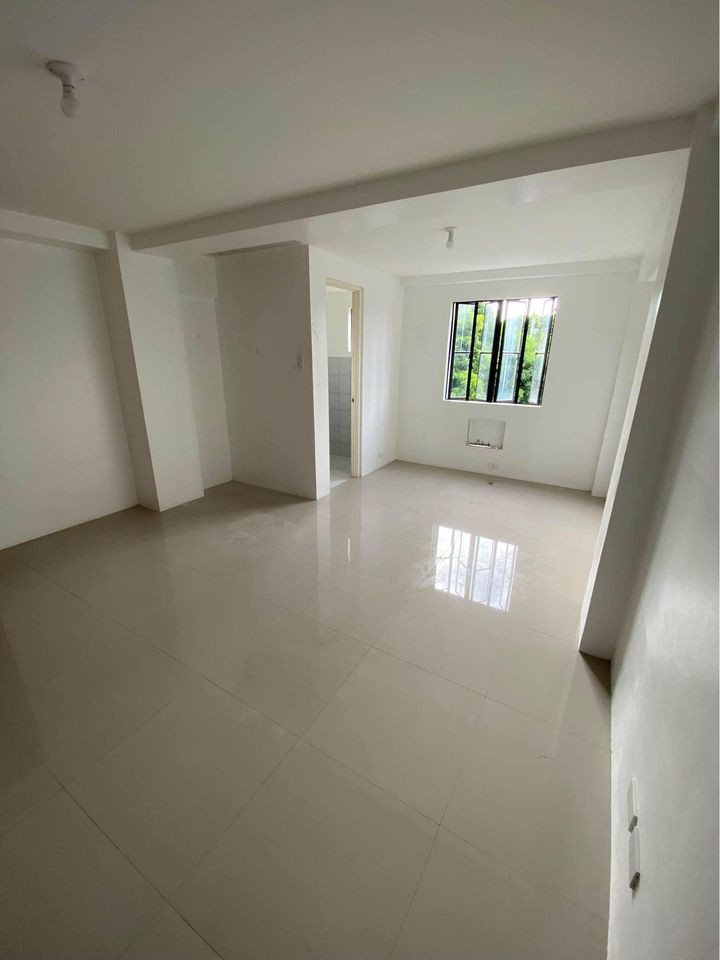 Gallery 2