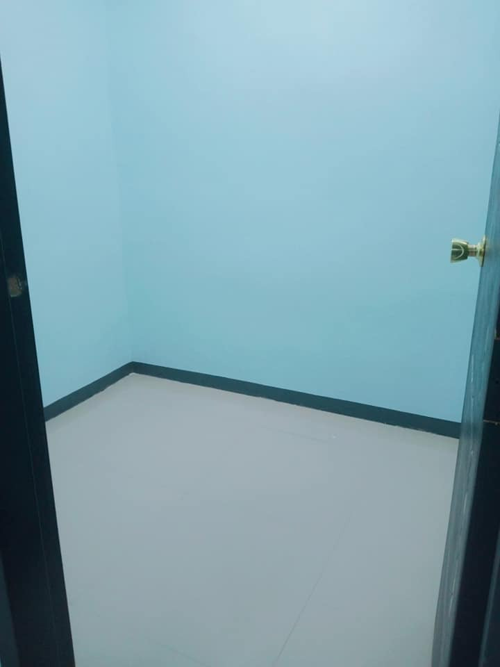 Gallery 4