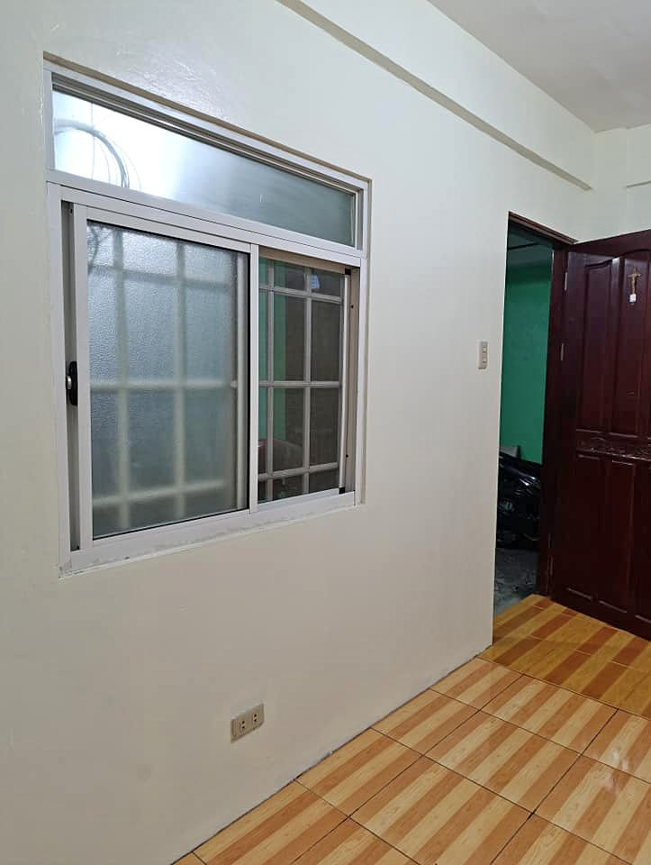 Gallery 2