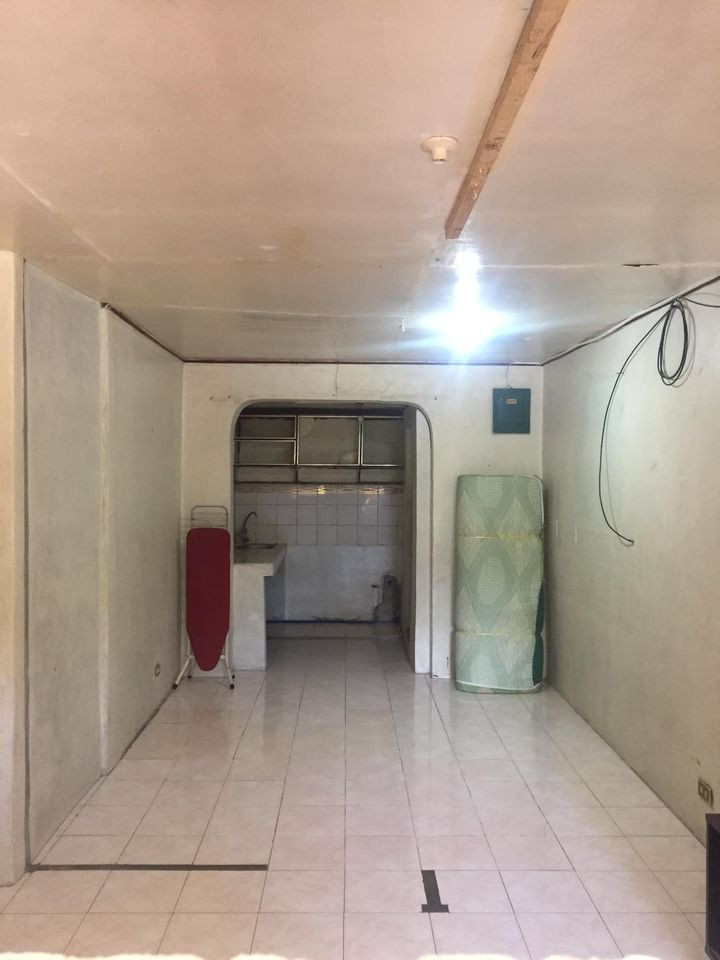 HOUSE FOR RENT