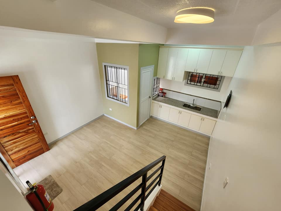 Gallery 3