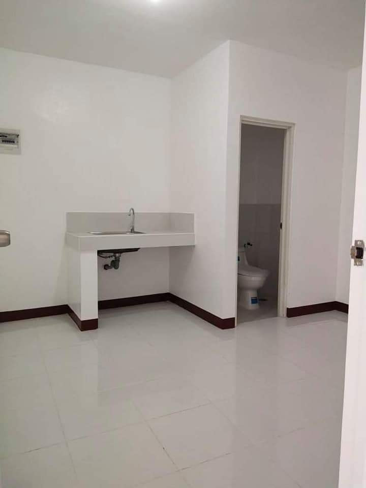 Gallery 4