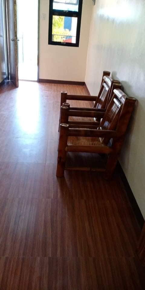 Gallery 4
