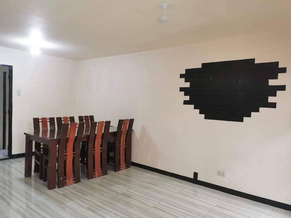 Gallery 3