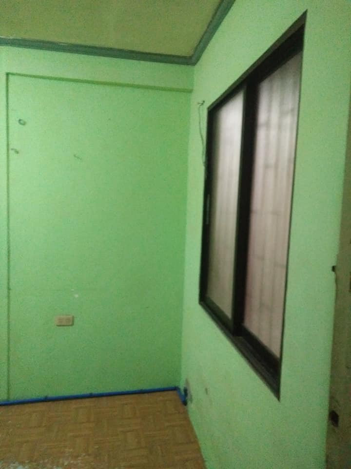 Gallery 2