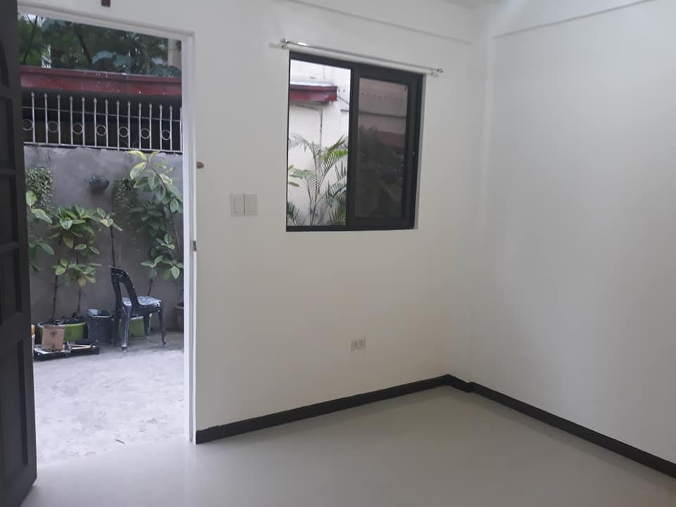 Gallery 2