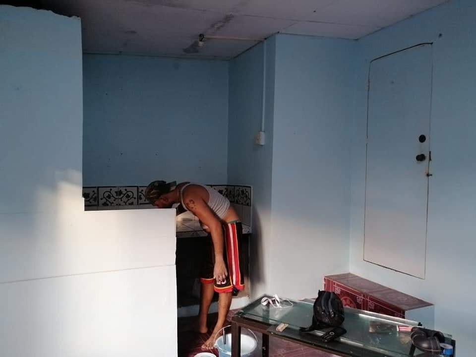 Gallery 4