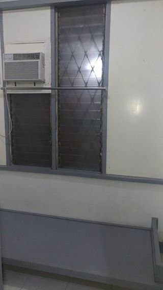 Gallery 4