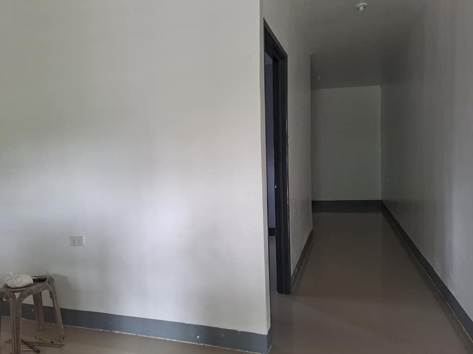 Gallery 2