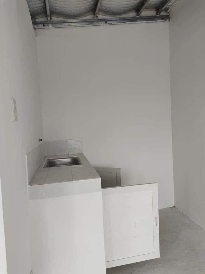Gallery 3