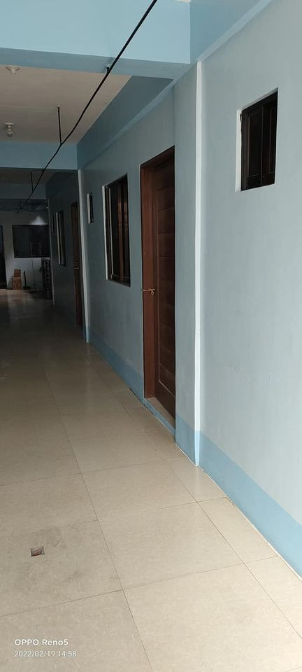 Gallery 2
