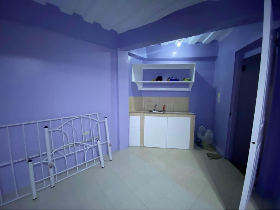 Gallery 2