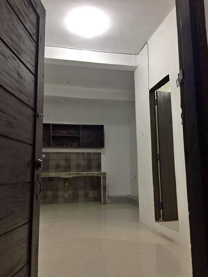 Gallery 2