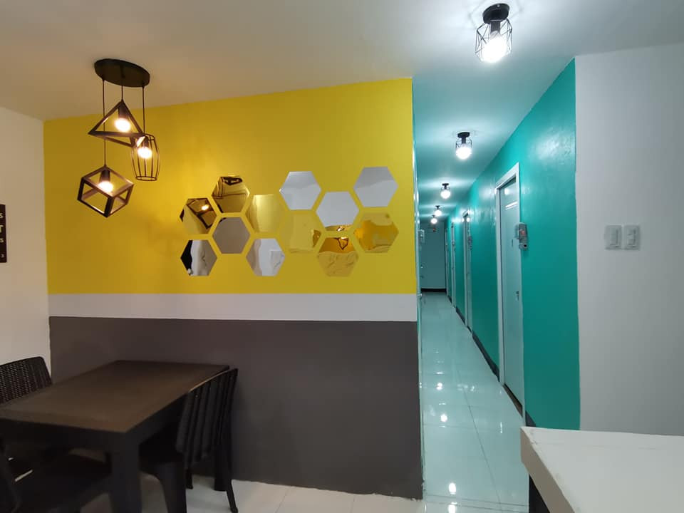 Gallery 5