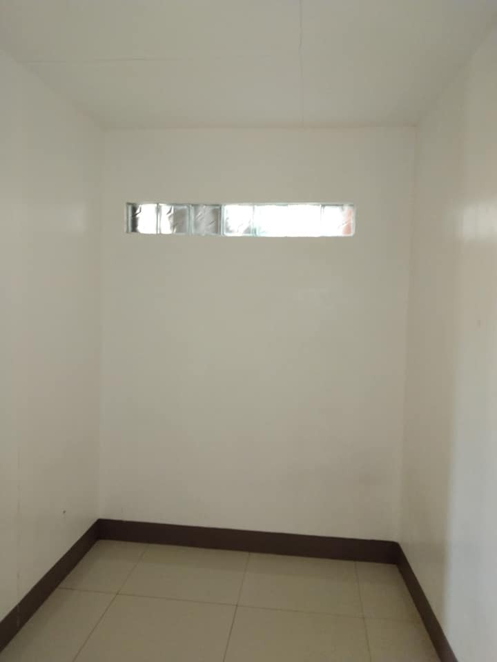 Gallery 5