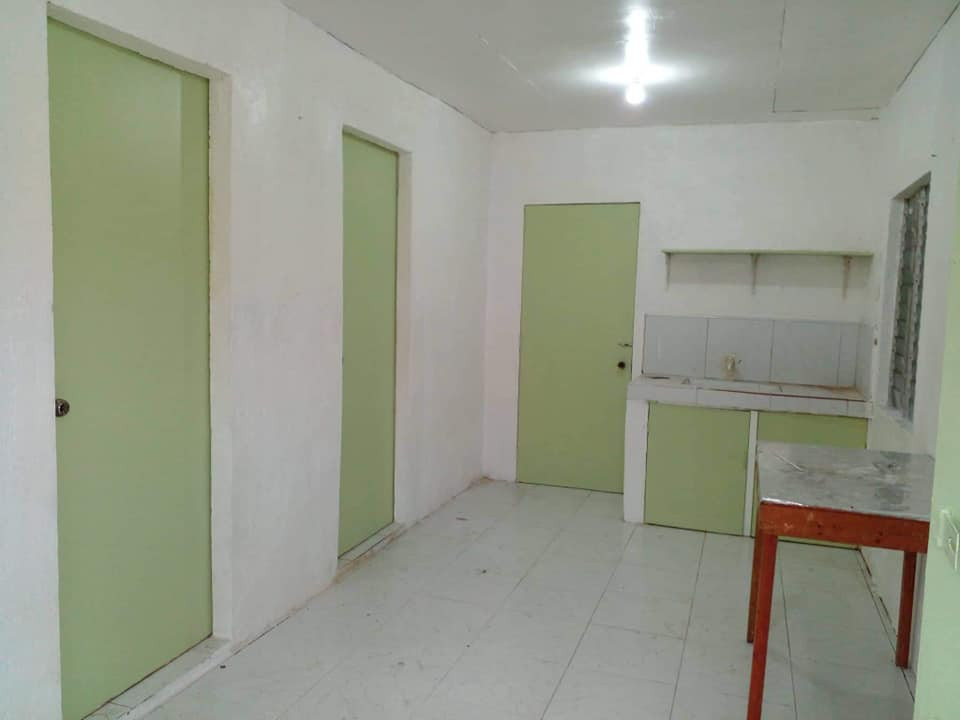 Gallery 4