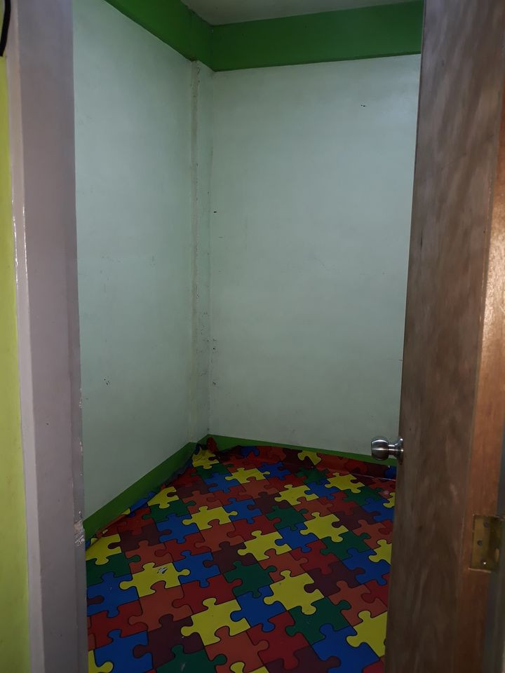 Gallery 5