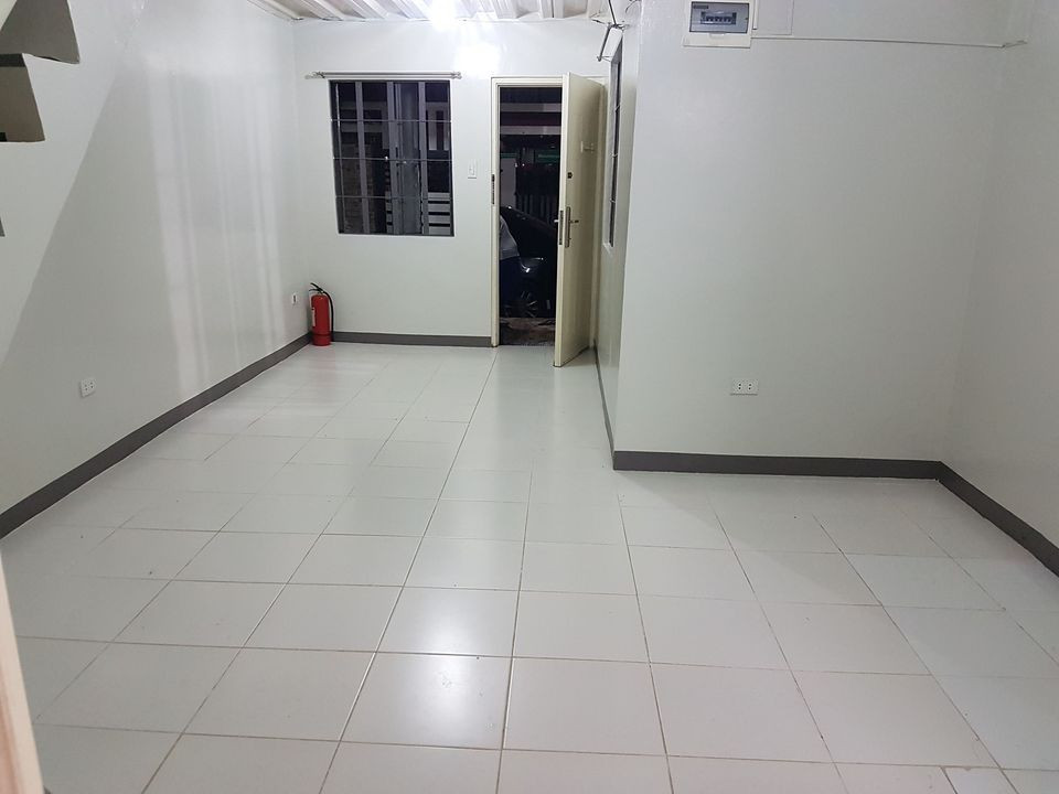 Gallery 3
