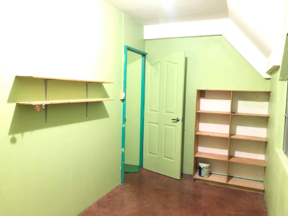 Gallery 5