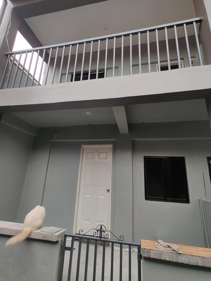 Gallery 2