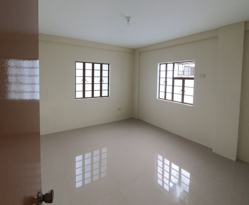 Gallery 4