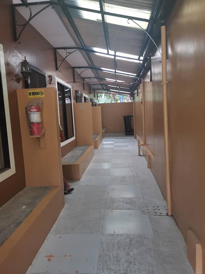 Gallery 2