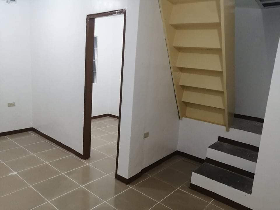 Gallery 5