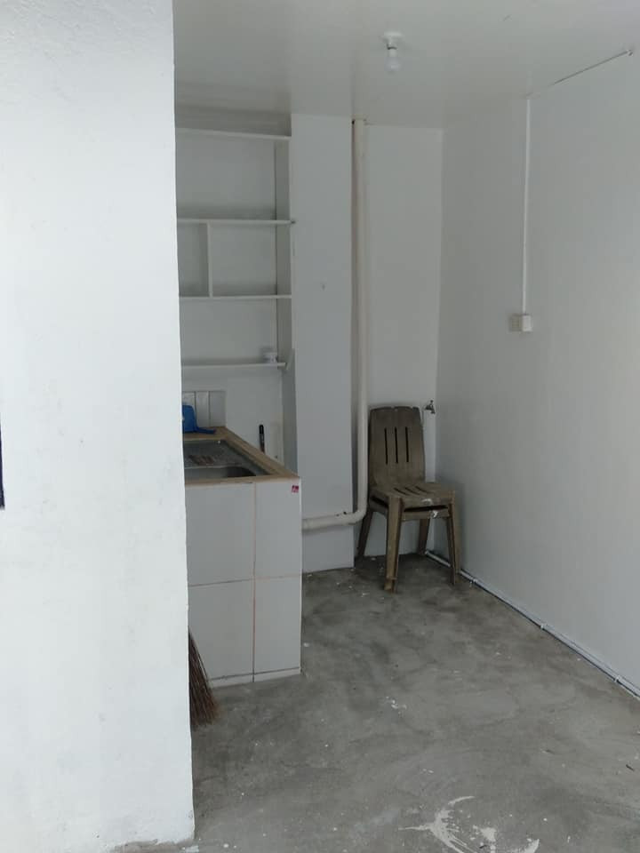 Gallery 2
