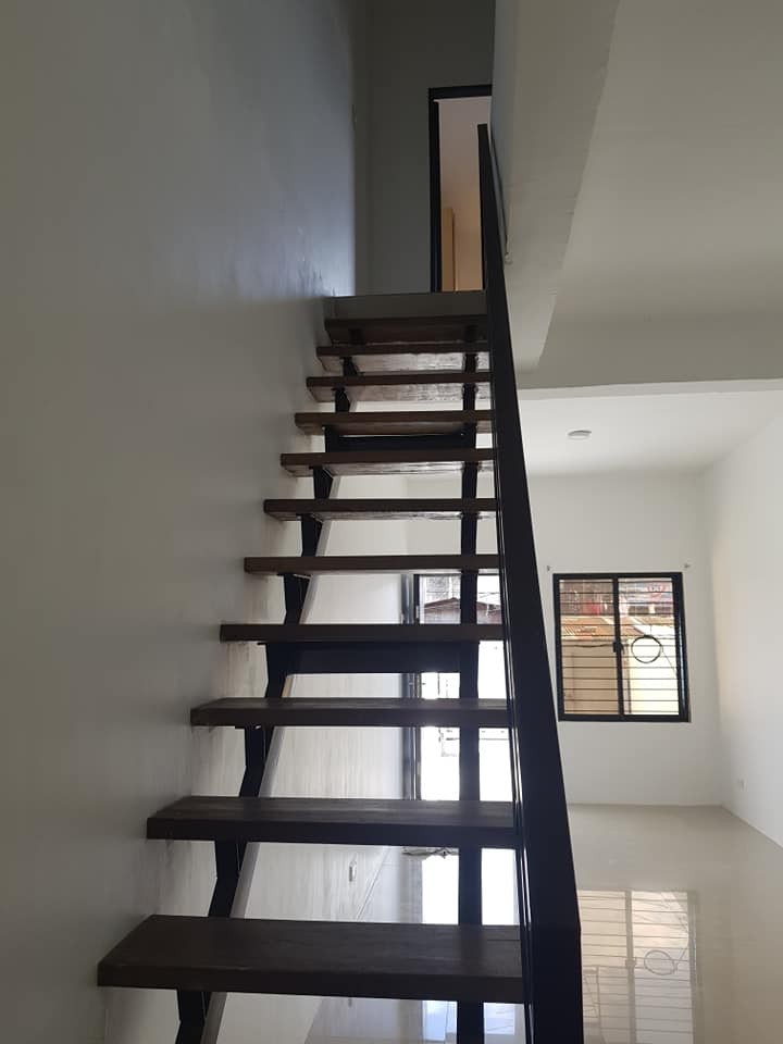 Gallery 4