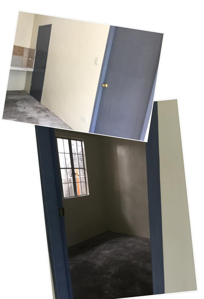 Gallery 4