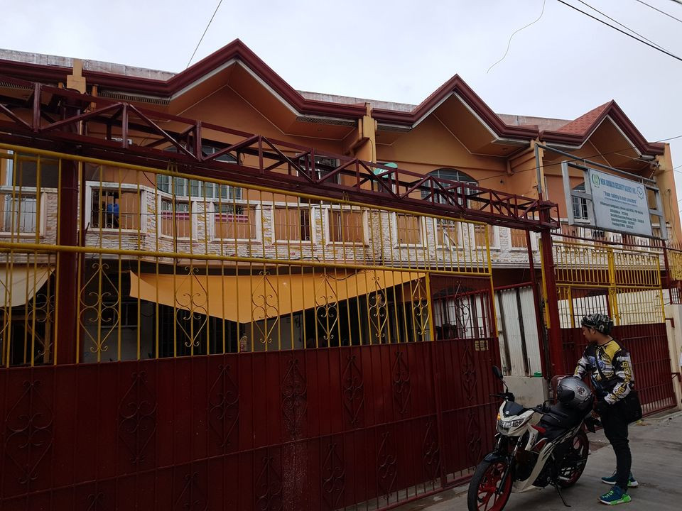 Gallery 2