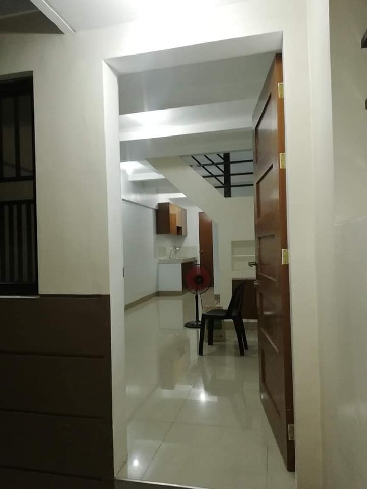 Gallery 2